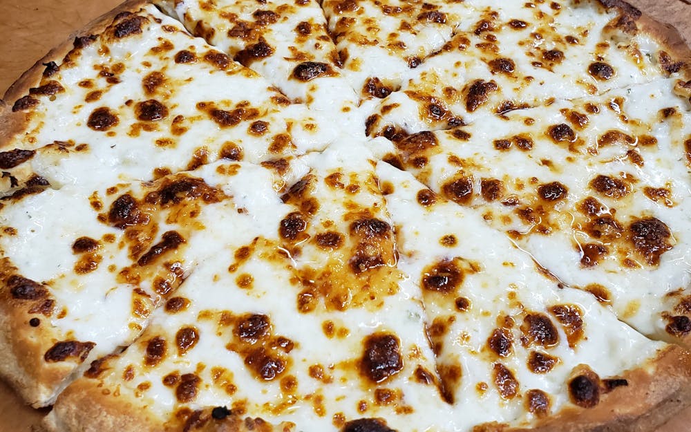 Crispers