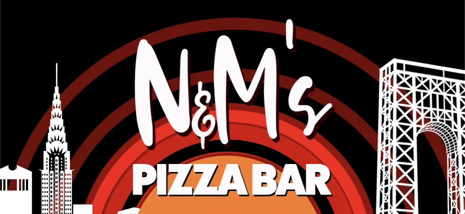 Restaurant logo