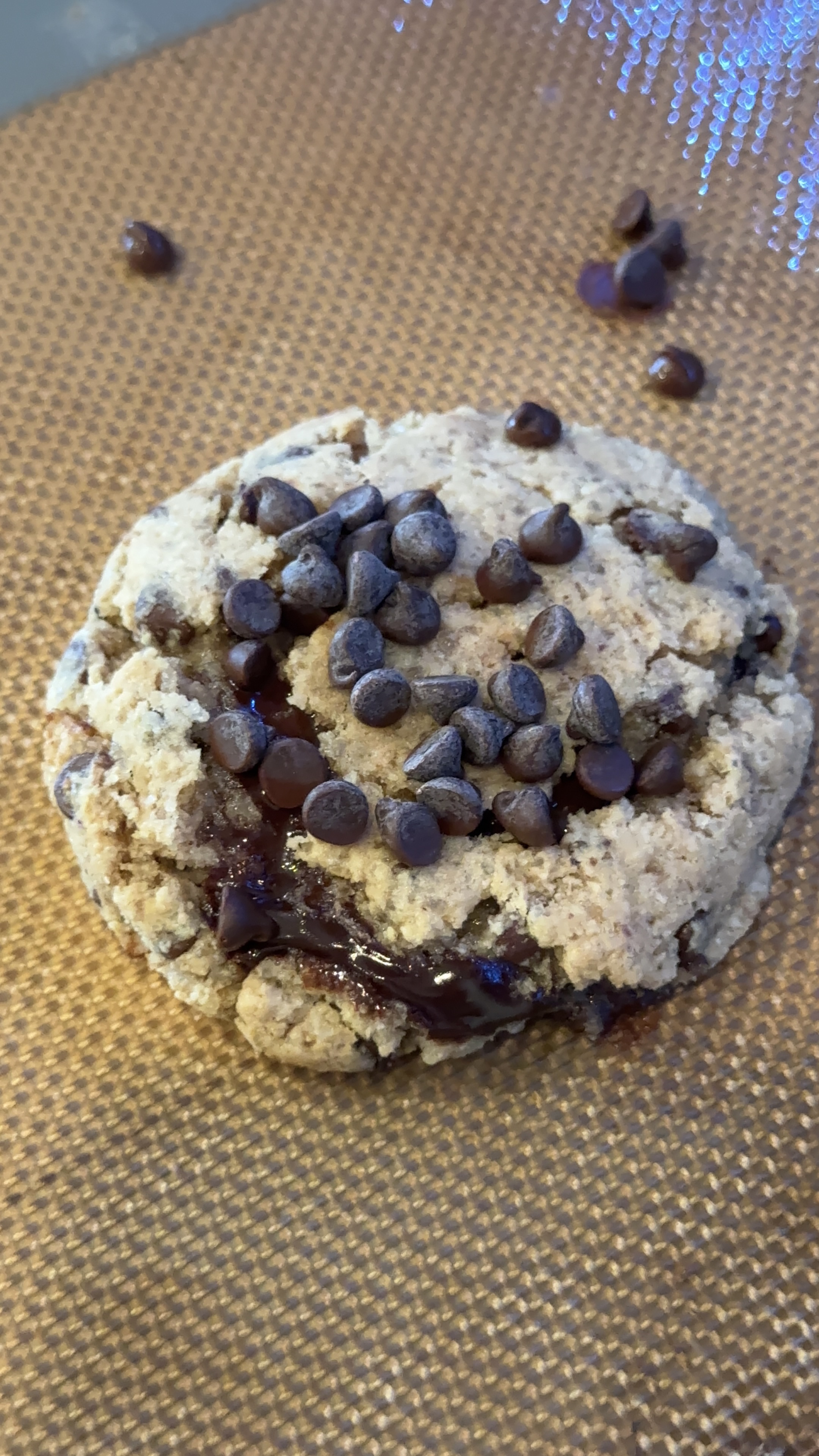 Cookies