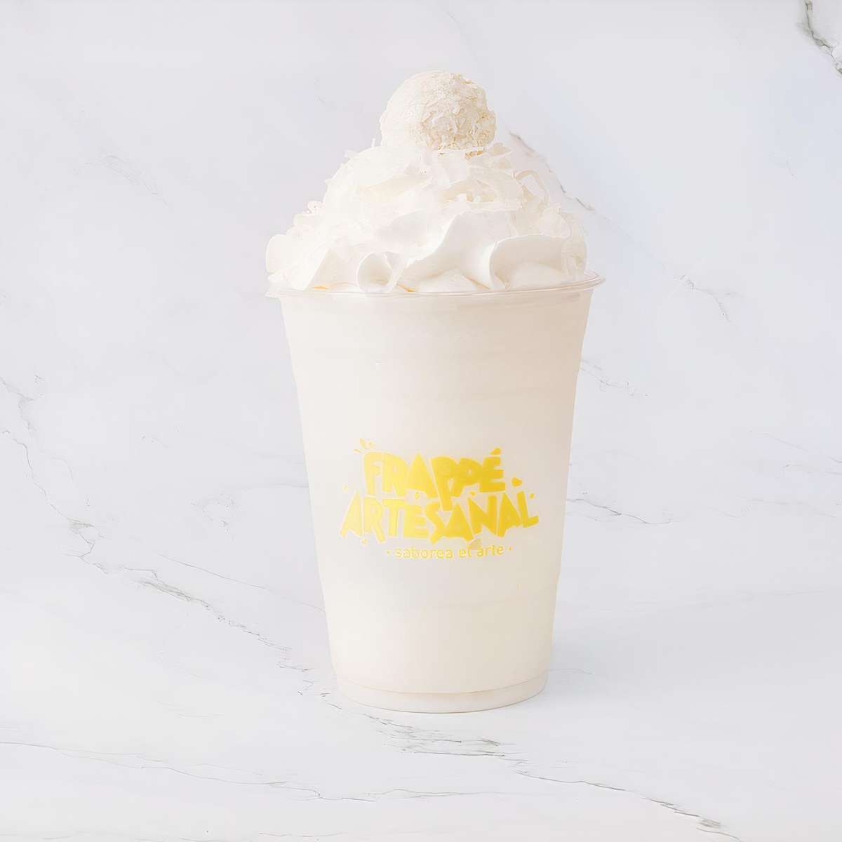 Raffaello