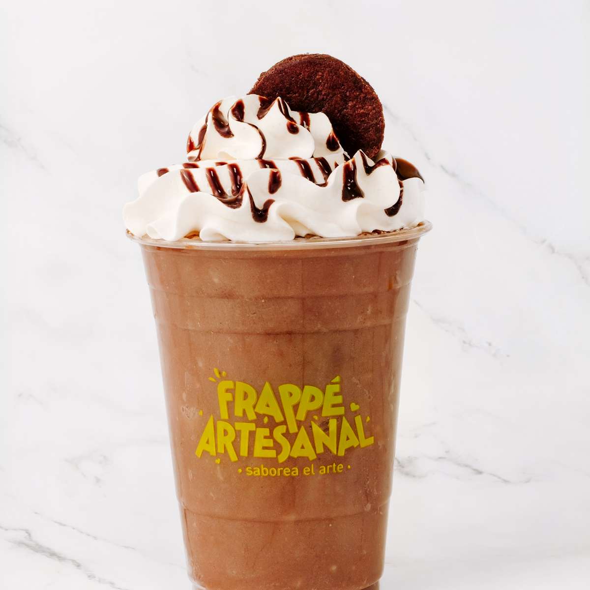 Brownie