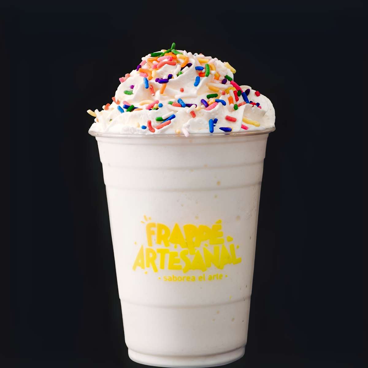 Vanilla Lovers