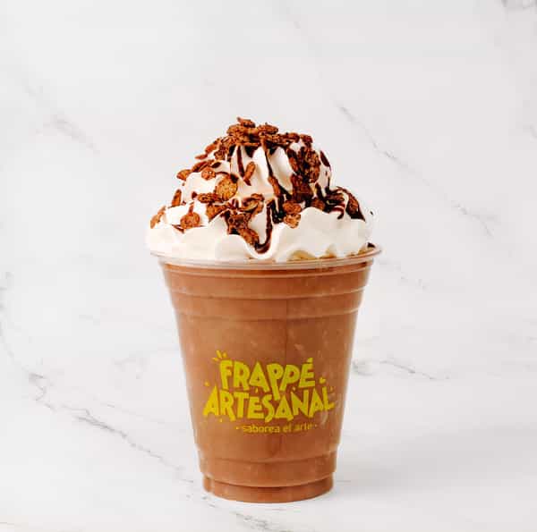 Kids Magical Cocoa Flakes