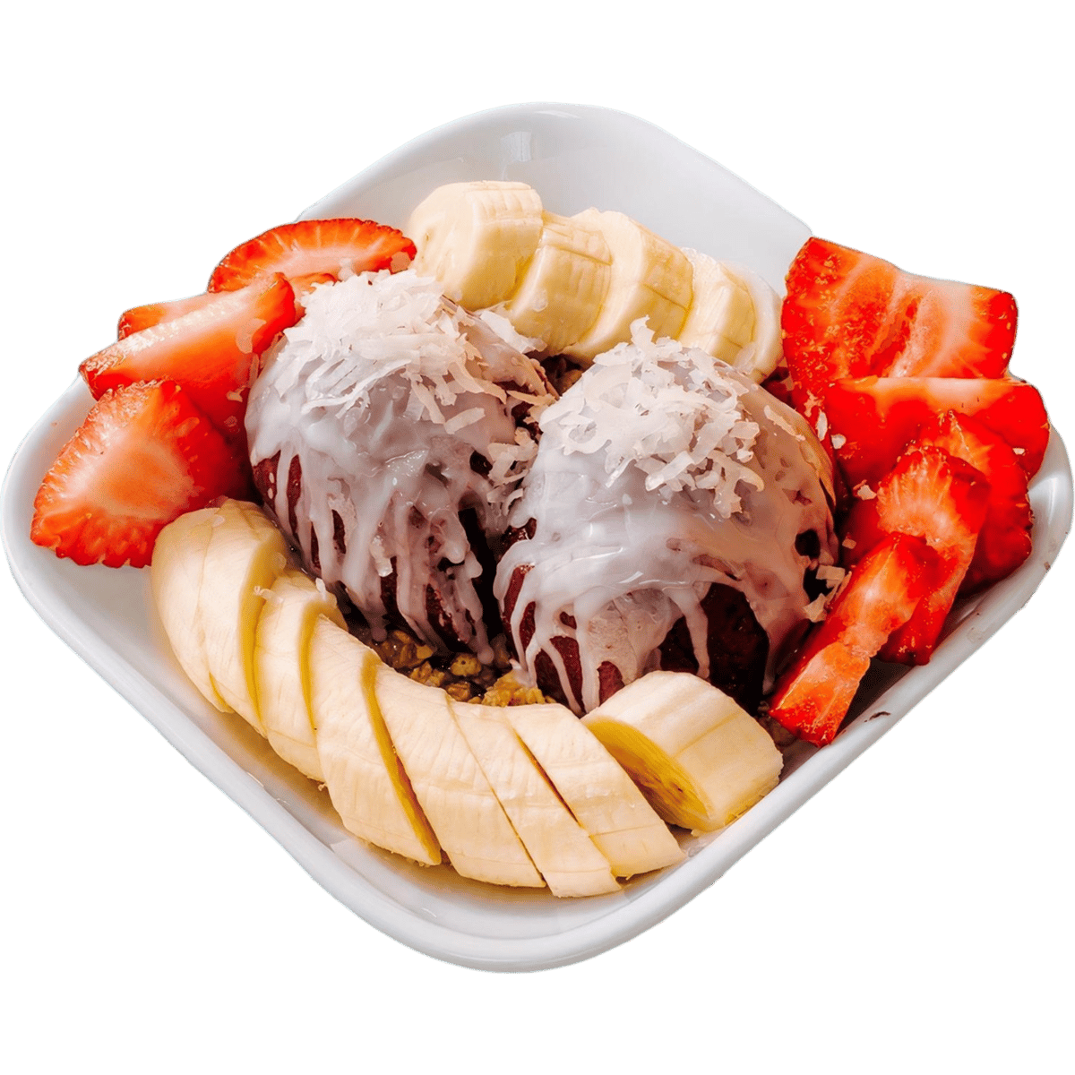 Regular Clasicista Bowl