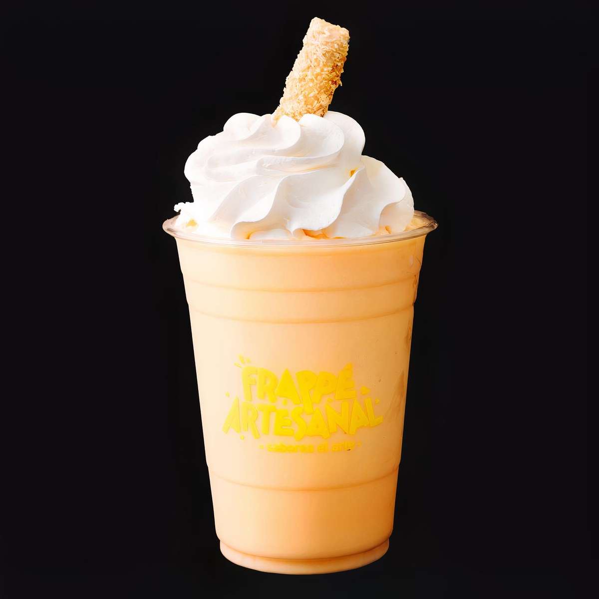 Chick O Stick