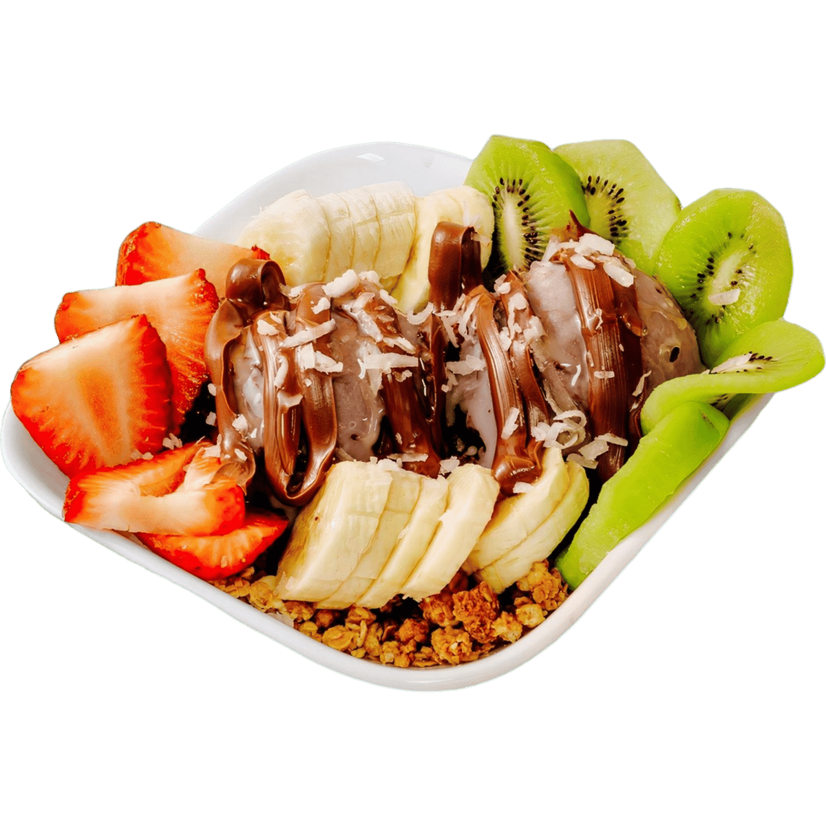 Regular Romantico Bowl