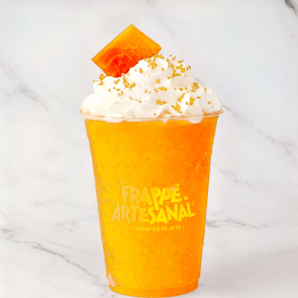 Papaya