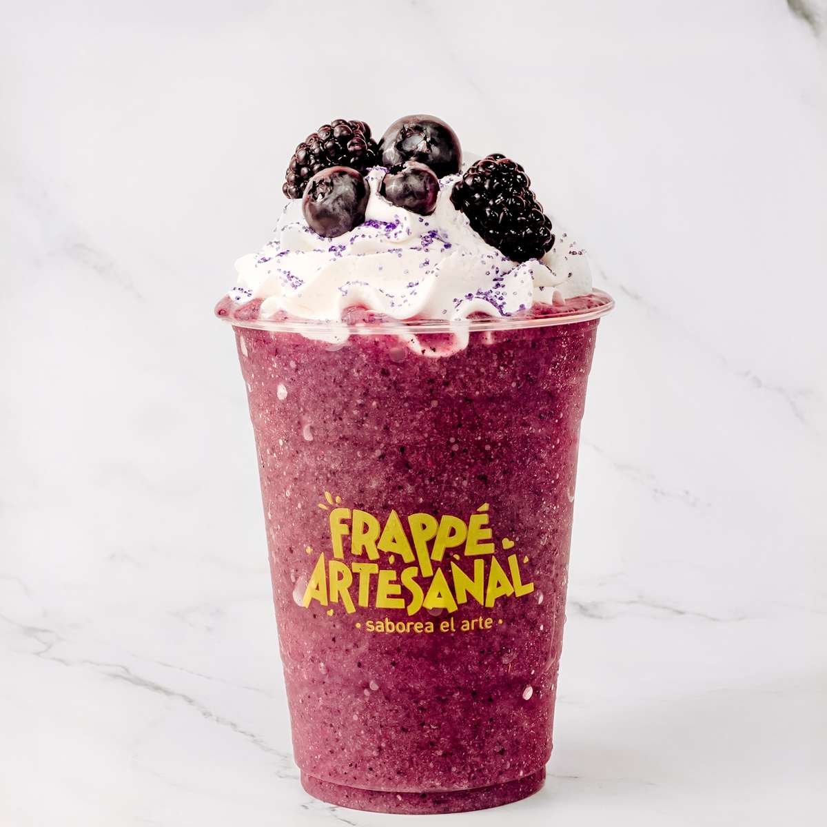 Wildberries