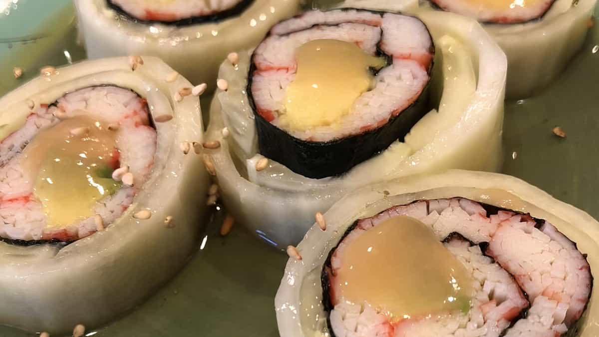 Kanisu