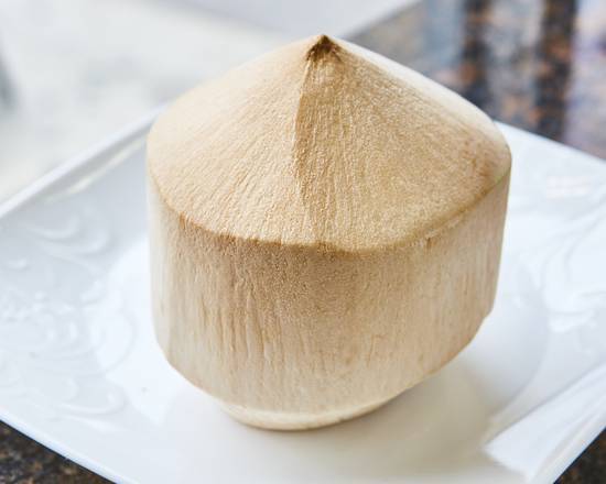 Coco Coconut Water