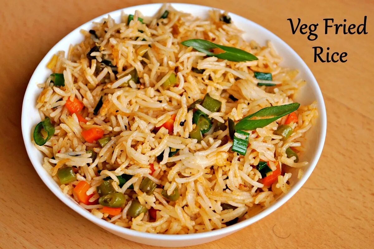Noodles Veg