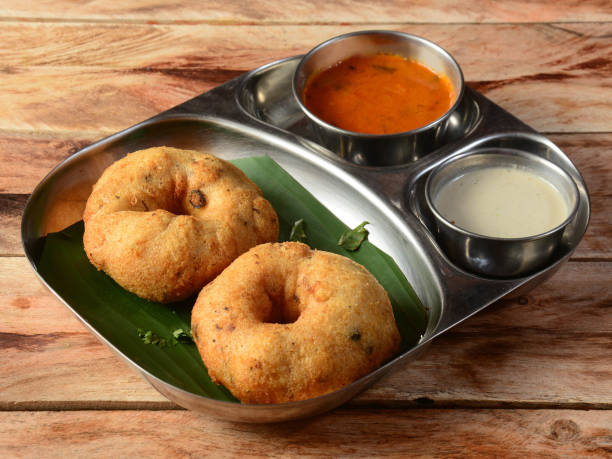 Vada