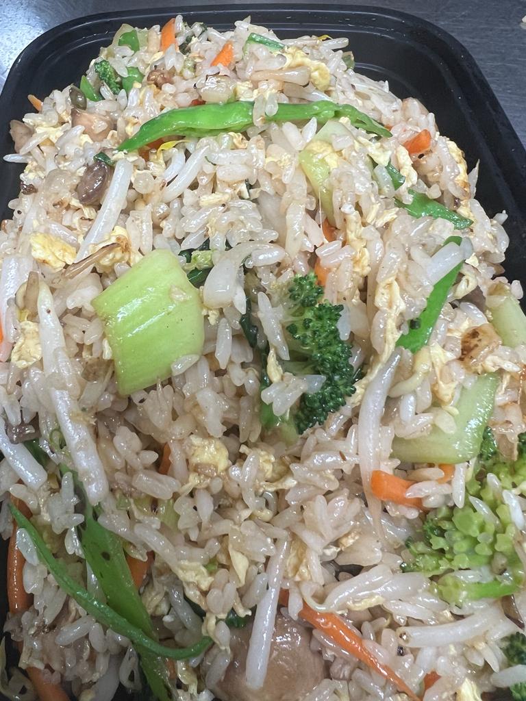 Order Online Bambu Kosher Boca Raton Catering Menu Best Asian