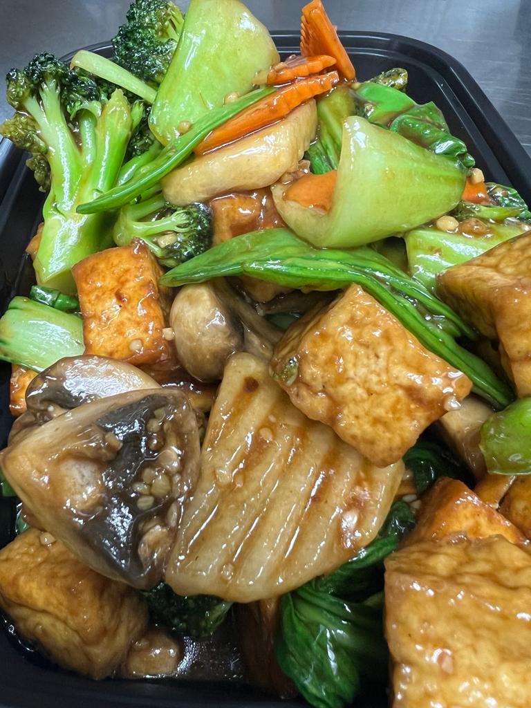 Order Online Bambu Kosher Boca Raton Catering Menu Best Asian