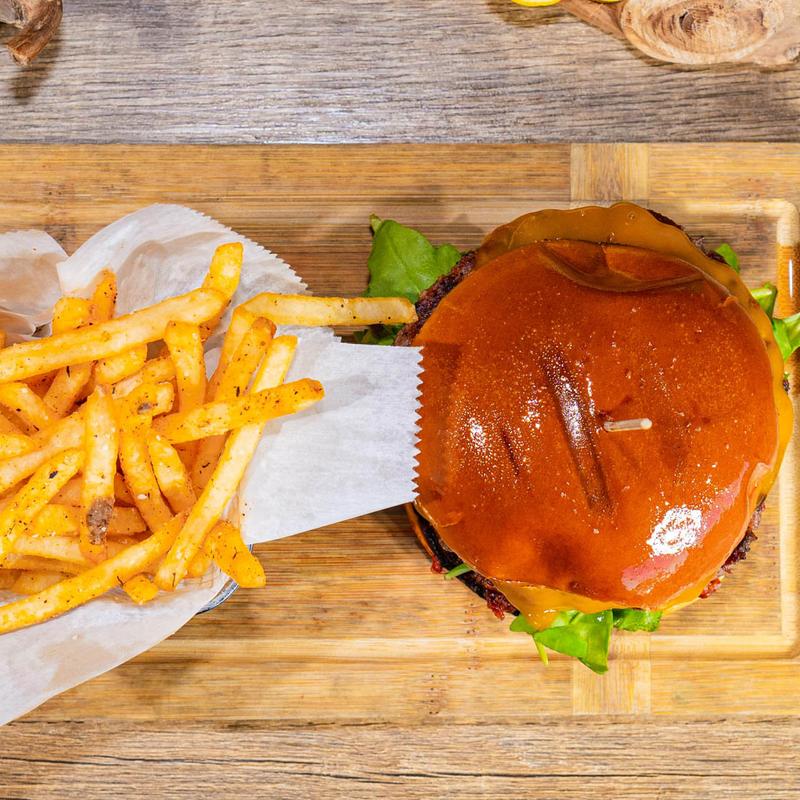 Order Online American Tapas Bar Best Tapas, Online Ordering Delivery and Pickup Best tapas