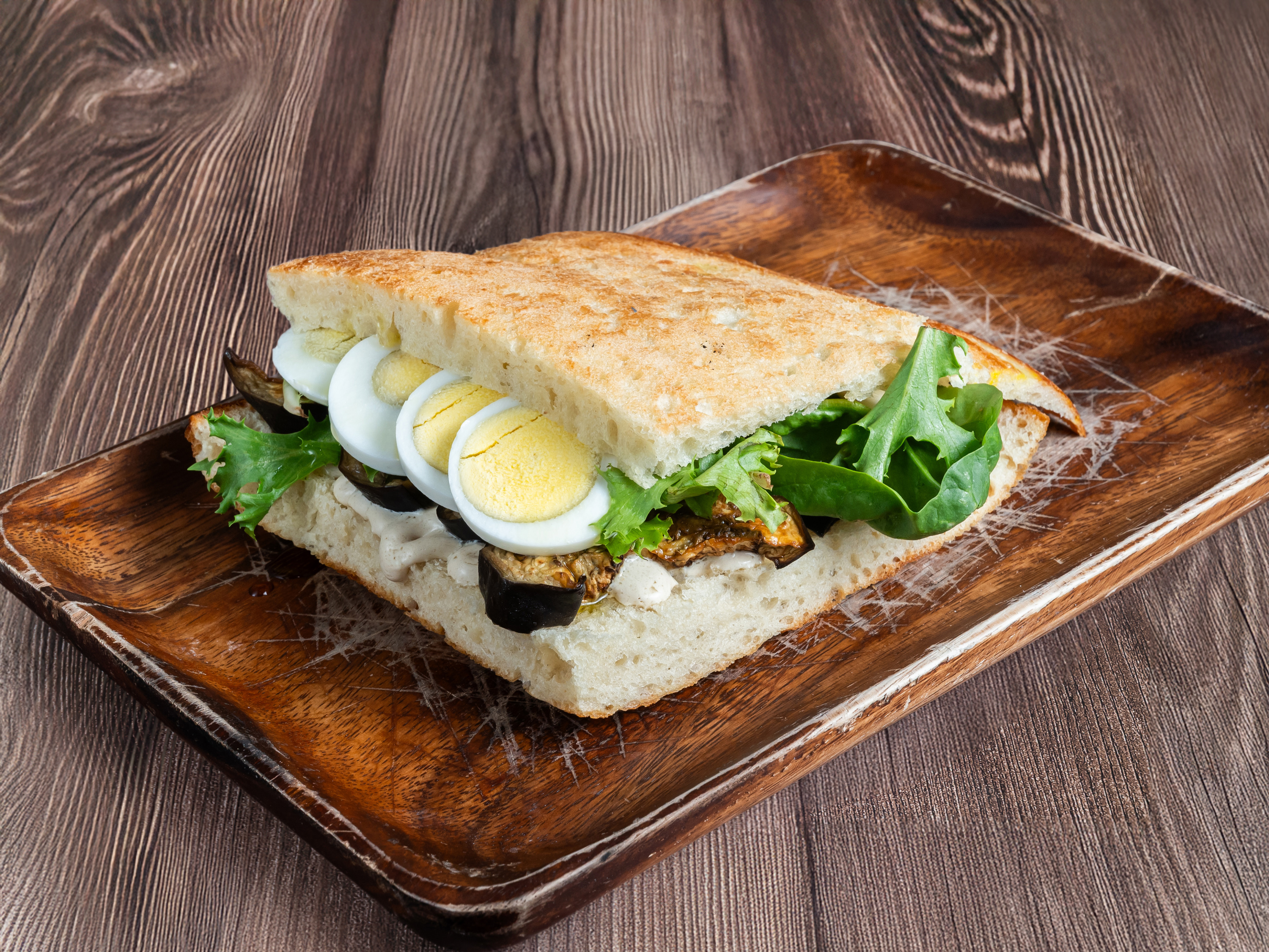 Sabich