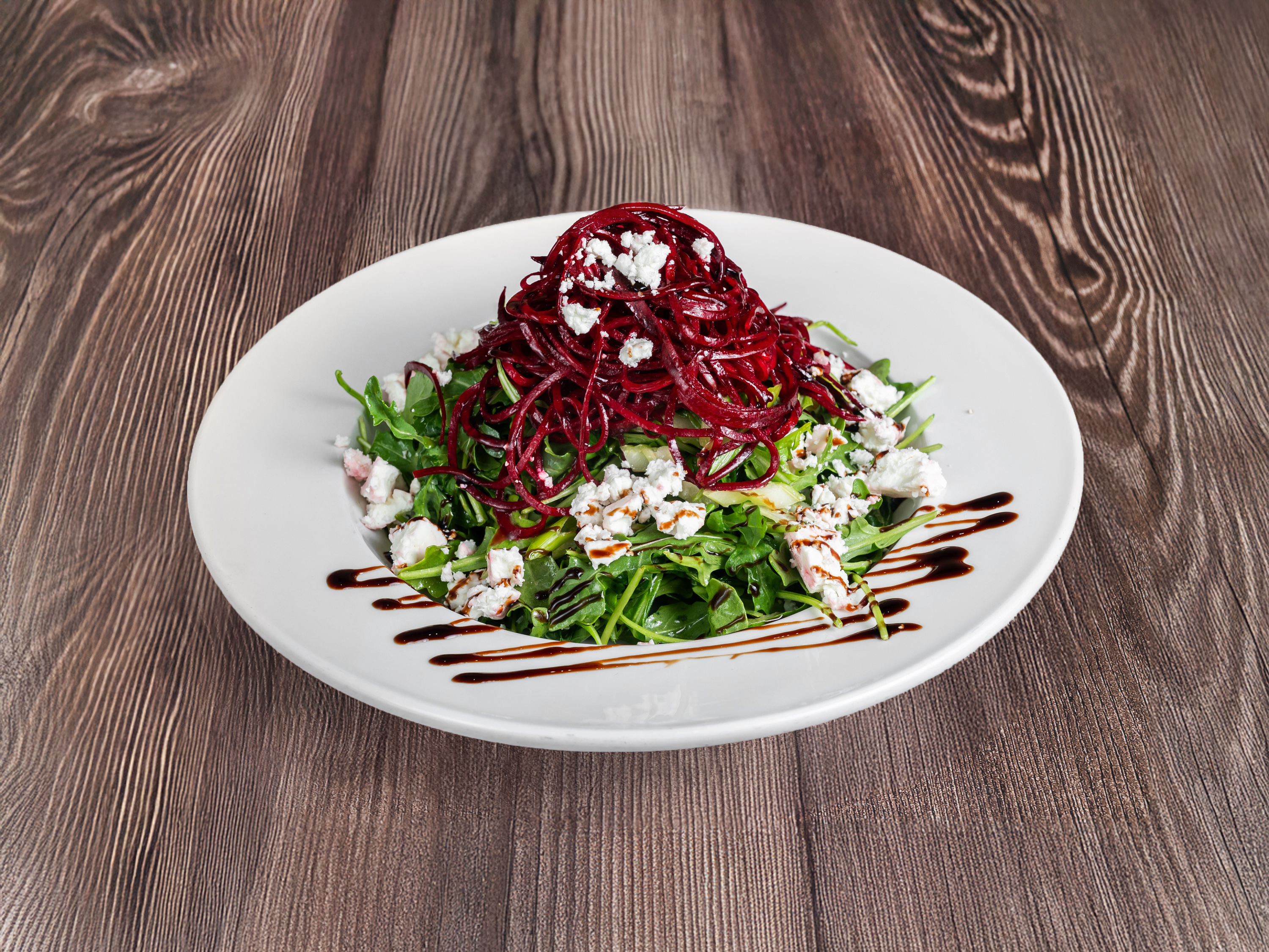 Beet