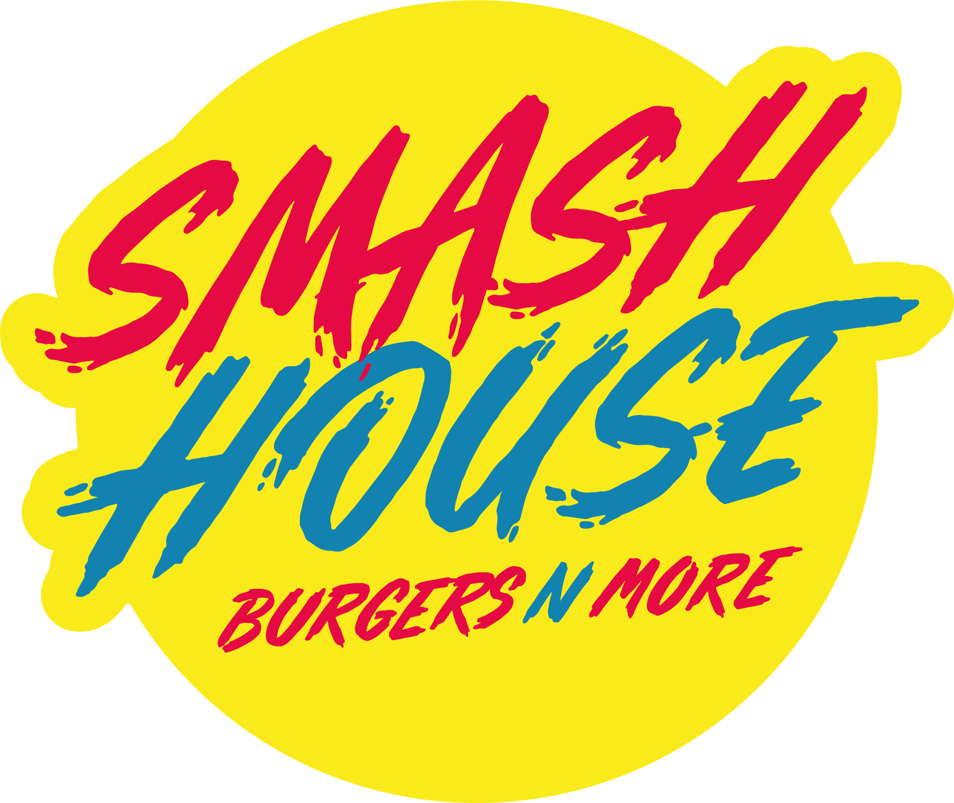 Restaurant logo