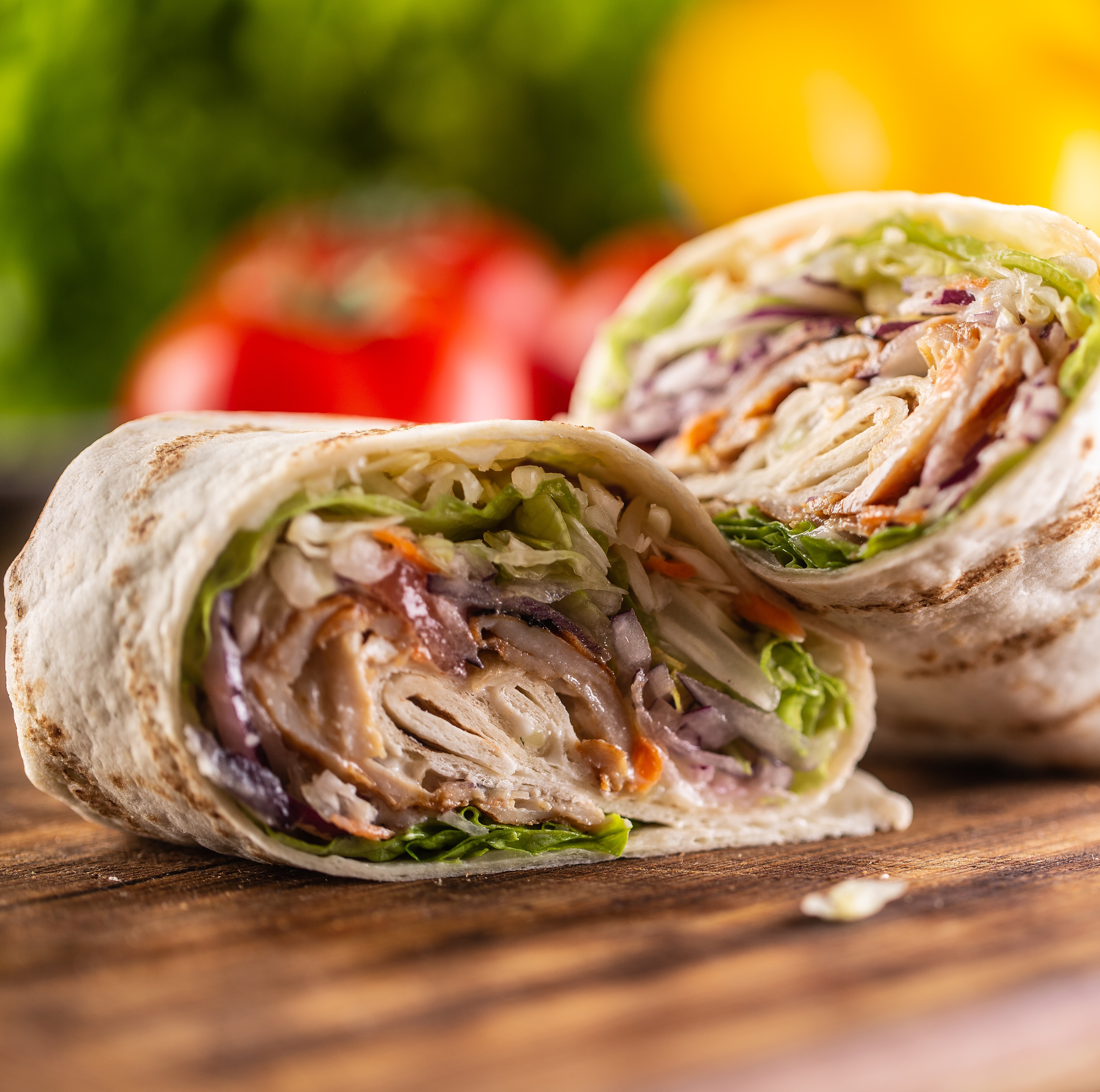 Turkey Club