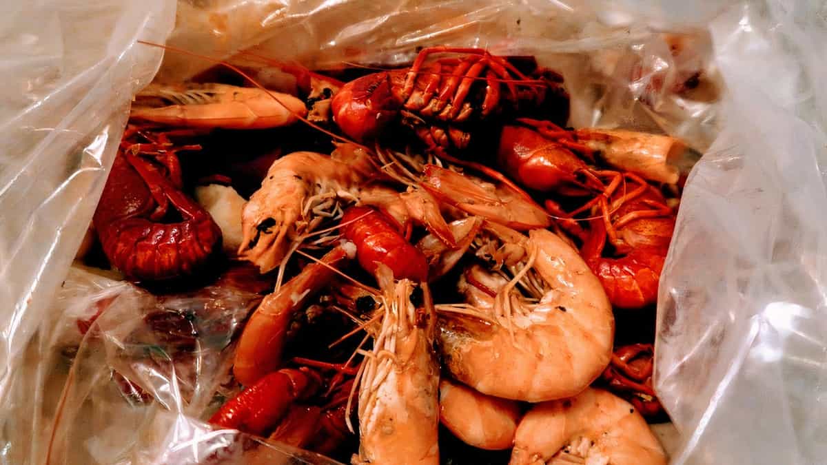 Order Online The Boil Jersey City Best Seafood, Online Ordering Delivery & Pickup Menu