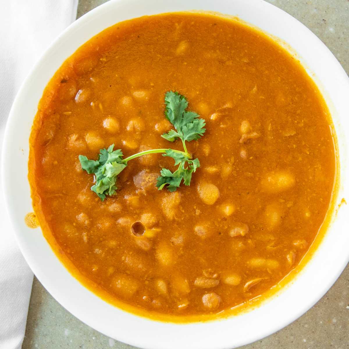 Beans