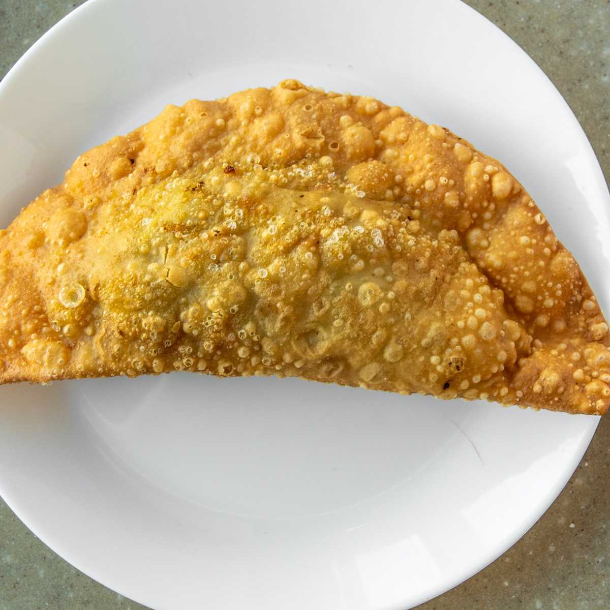 Empanadas