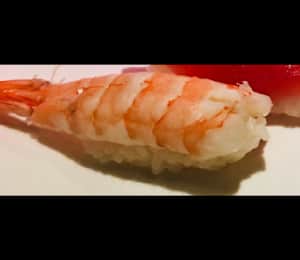 Shrimp