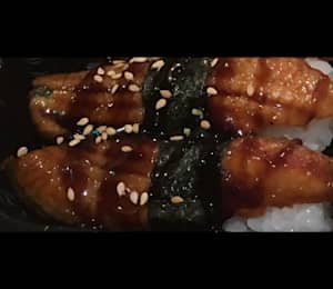 Eel