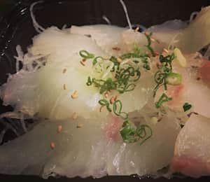 Usu-Zukuri