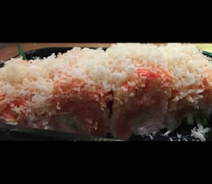 Fantasy Roll