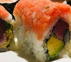 NYU Roll