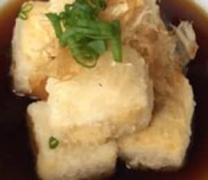 Age Tofu