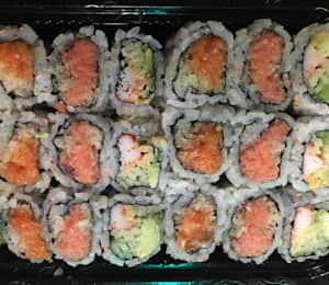 SOHO Combo A