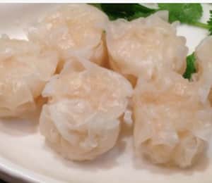 Shumai