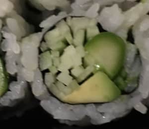 AAC Roll