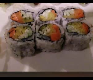 CCO Roll