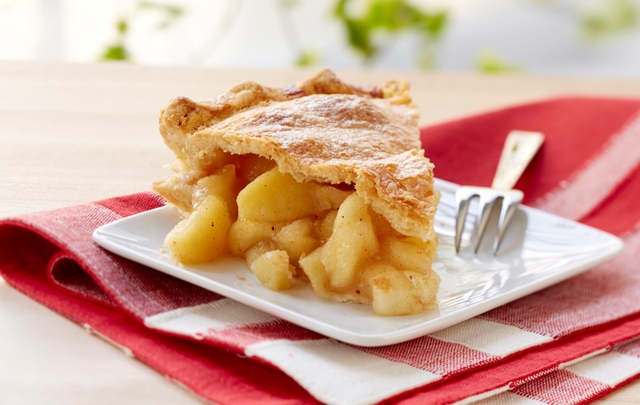 Order Online | Little Pie Company New York Menu - Online Ordering ...