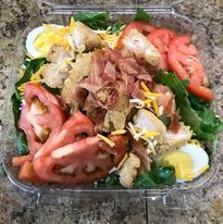 Cobb
