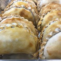 Empanada