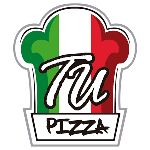 Restaurant logo