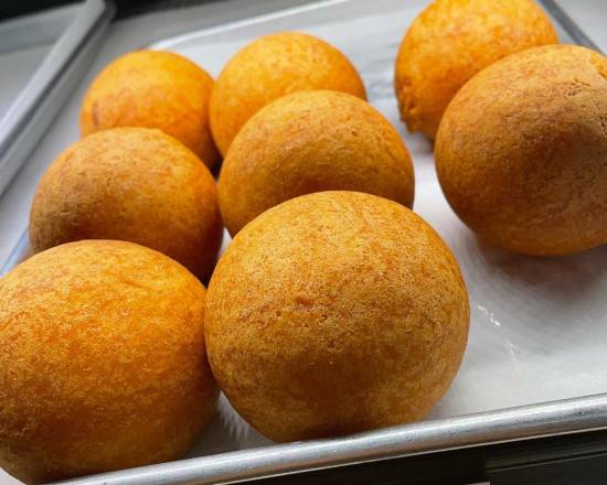 Buñuelo