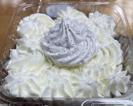 Merengue Box (6)