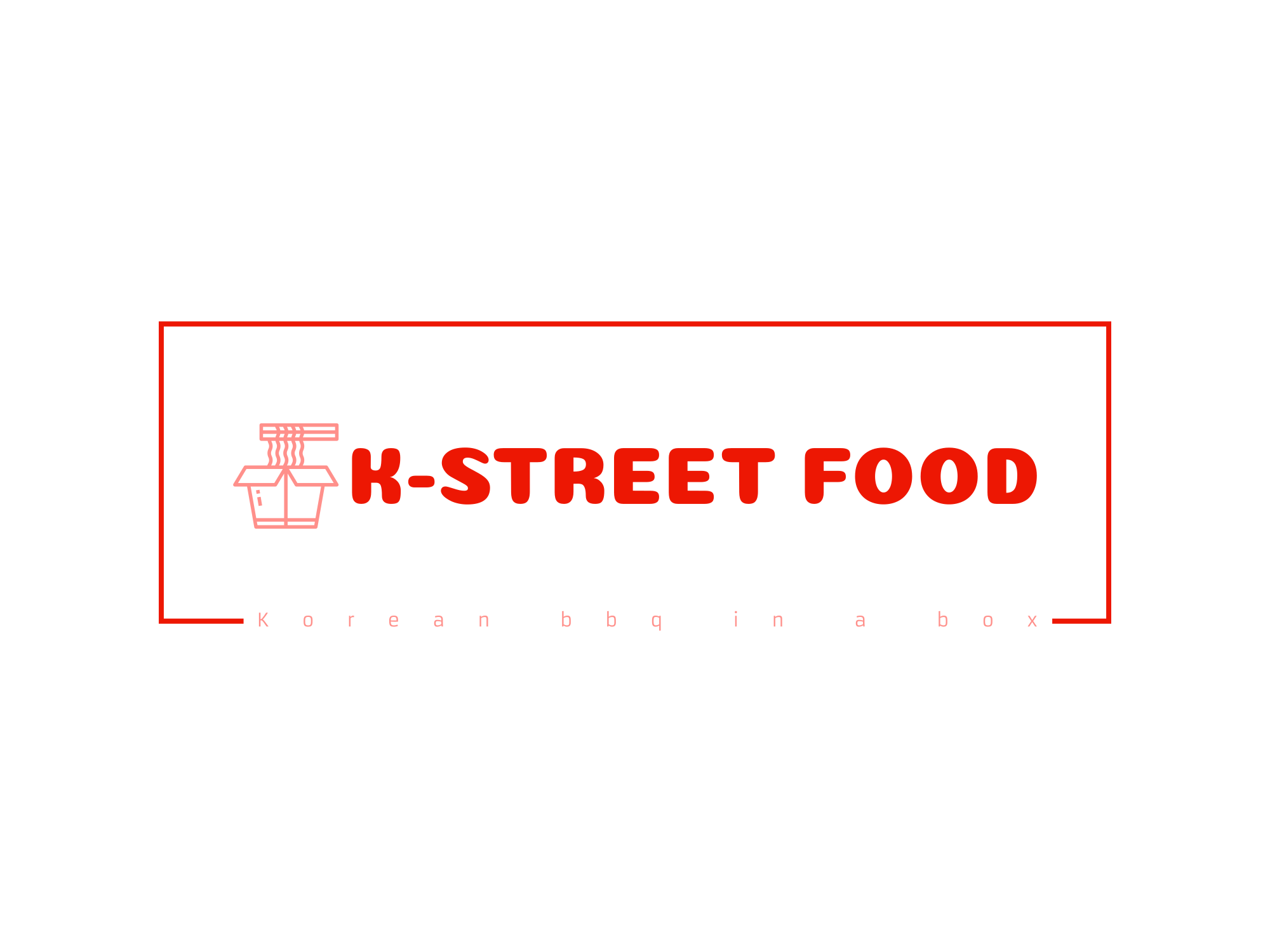 Restaurant logo