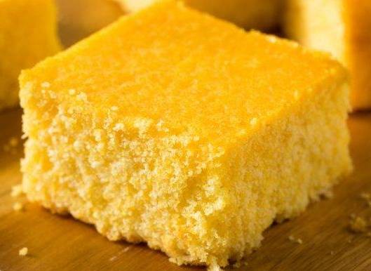 Corn Bread