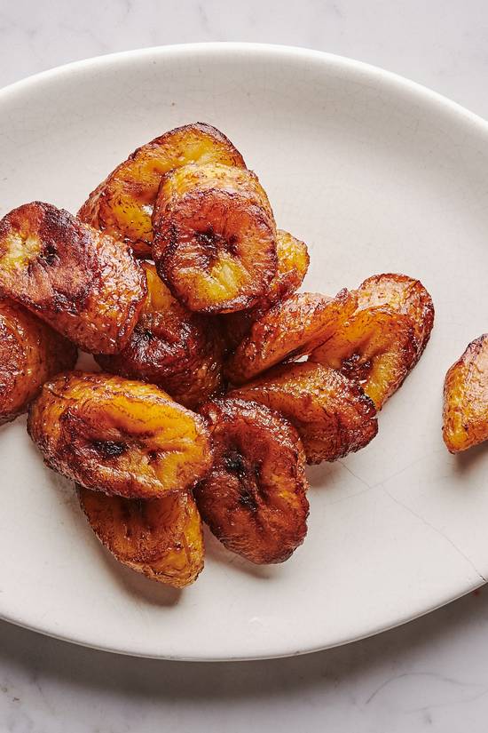 Plantain