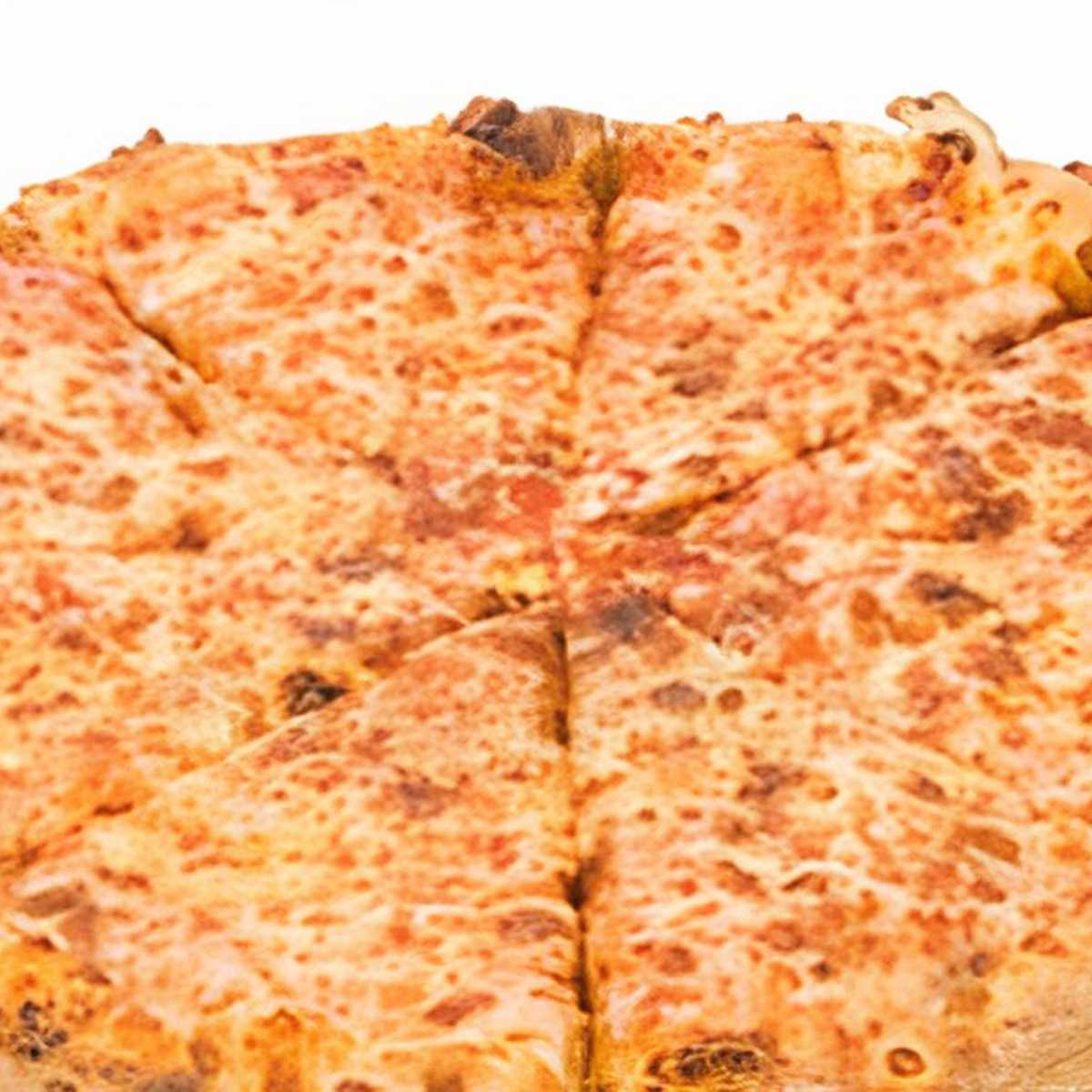 Order Online Manhattan Chicago Pizza Gainesville Menu Online