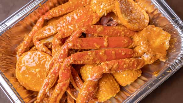 King Feast