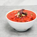 Chicken Vindaloo