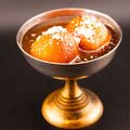 Gulab Jamun