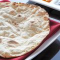 Roti